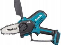 pilarka łańcuchowa akumulatorowa 150mm 18v ltx 0*ah - m duc150z01
