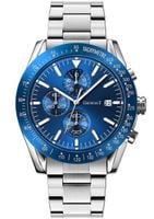 Zegarek Męski Giewont Chronograf GW8620-2