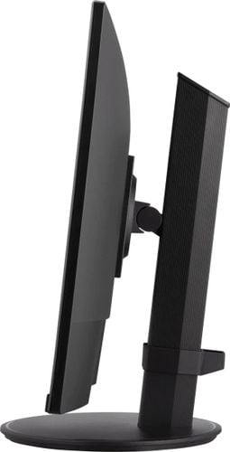 Monitor LED 27" ViewSonic VA2708-HDJ na Arena.pl