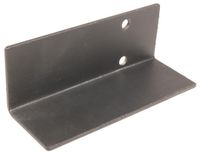 product-compare-57079703