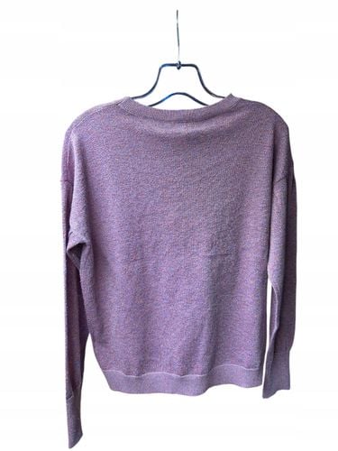 MYMO Sweter Rozmiar xs/s na Arena.pl