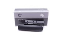 Klamka drzwi CITROEN XSARA 1997 1998 1999 2000 2001 2002 2003 2004 2005