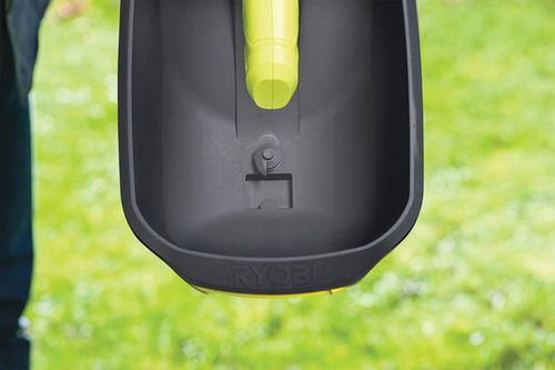 Siewnik RYOBI OSS1800 4L na Arena.pl