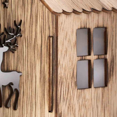 LEDDECO/SILVA/HUT/WWH/5LEDS na Arena.pl