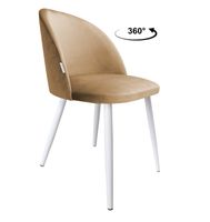 product-compare-57286090