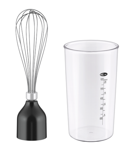 Blender ręczny Teesa na Arena.pl