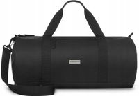 product-compare-59383087