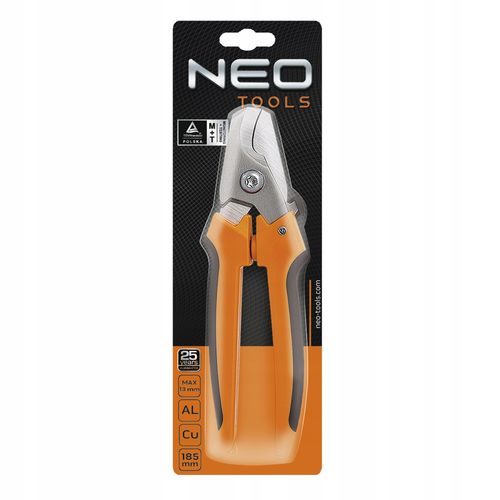 Obcinak do kabli NEO 01-510 na Arena.pl