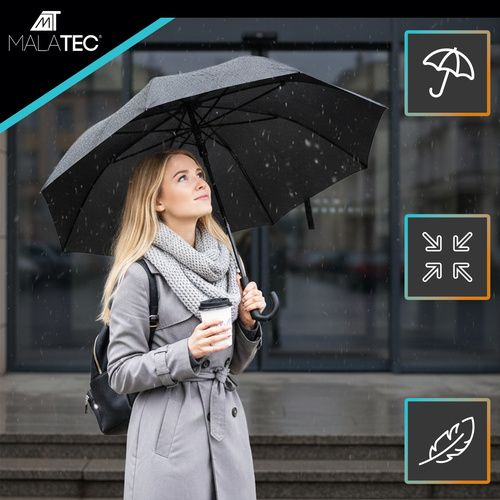Parasol Składany 110Cm na Arena.pl