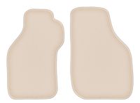 product-compare-64550035