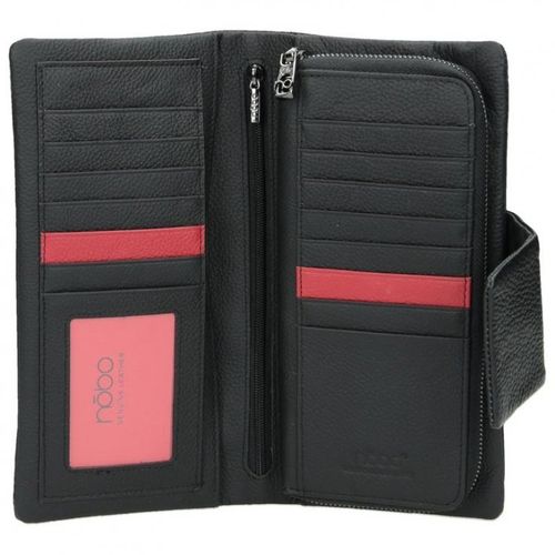 PORTFEL NOBO na Arena.pl