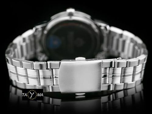 PERFECT A077 (zp206c) na Arena.pl