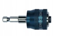 ADAPTER POWER CHANGE 11mm BOSCH do pił otwornic