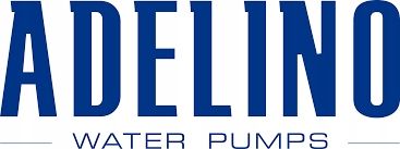 POMPA HYDROFOROWA + hydrofor APS75D 4500 l/h ENERGOOSZCZĘDNA CICHA na Arena.pl