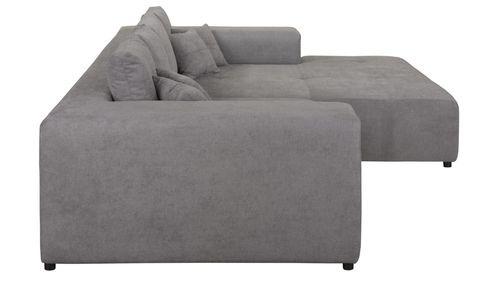 NAROŻNIK Roko Kanapa NAROŻNA rogówka sofa na Arena.pl