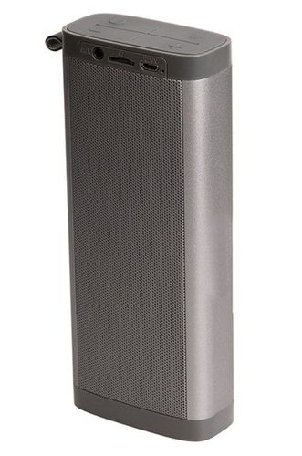 Głośnik Radius Stereo Bluetooth na Arena.pl