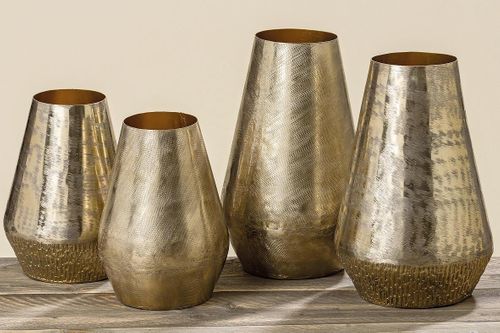 Wazon GOLDI na Arena.pl