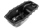 MISKA OLEJOWA OPEL ASTRA J 2009 2010 2011 2012 2013 2014 2015