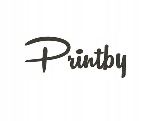 Zestaw trzech plakatów Minecraft na Arena.pl