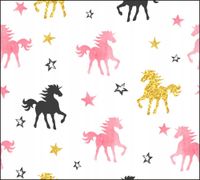 Tło do fotografii produktowej kulinarnej Flat Lay