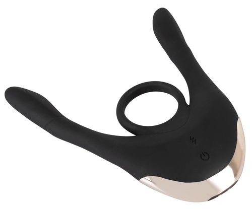 couples choice multi-function na Arena.pl