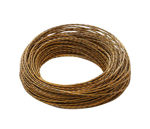 żyłka 2.5mm*68.6m - dw dt20652 na Arena.pl