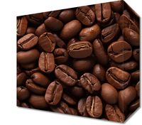 product-compare-59468333