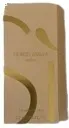 Giorgio Armani Si Parfum 1,2 ml