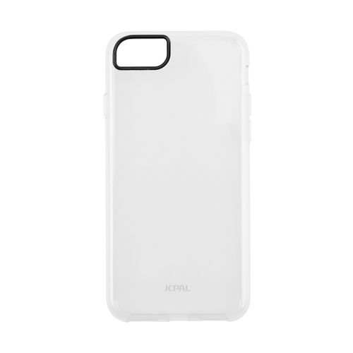 JCPAL Ultra Clear Case - Etui dla iPhone 7 / 7 Plus na Arena.pl
