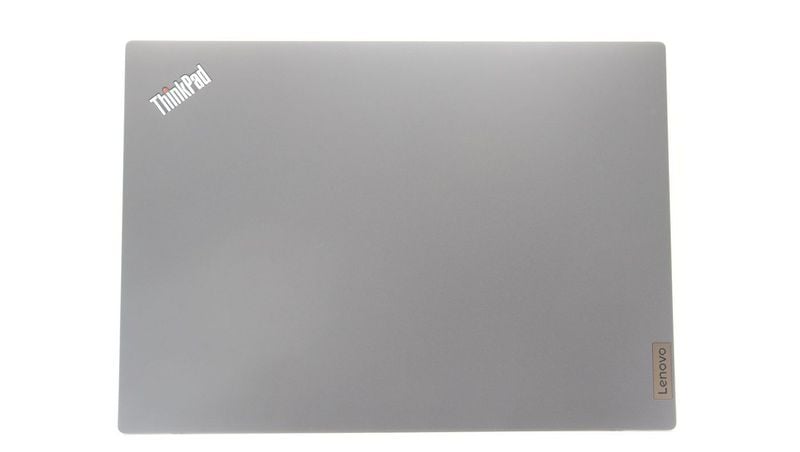 Lenovo ThinkPad Cover FRU Kit zdjęcie 1
