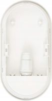 product-compare-64633176