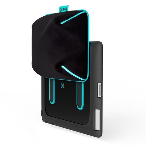 Speck ComfyShell - Etui z poduszką iPad 2/3/4 na Arena.pl