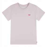 Koszulka młodzieżowa z nadrukiem LEVIS Batwing Chest Hit 158cm