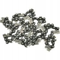 Łańcuch tnący GEKO K02440 3/8" 1,3 mm 56 ogniw 40 cm do pilarki