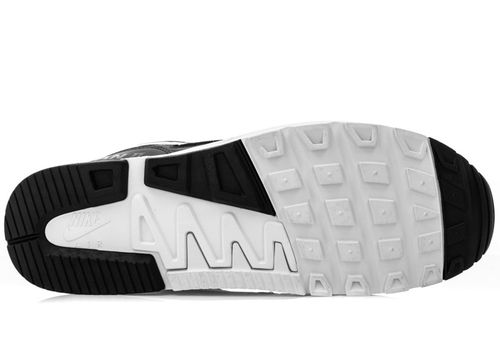 Nike Air Span II (AH8047-008) 41 na Arena.pl