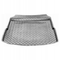 Vw Arteon od 2017 Mata wkład bagażnika