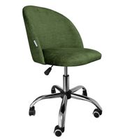 Fotel obrotowy biurowy Colin Vogue 11