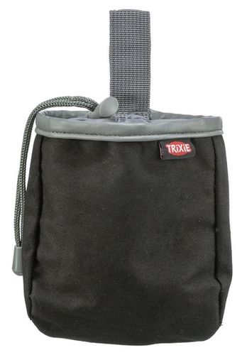 Trixie Torebka na karmę 10x14 cm [3227] na Arena.pl