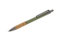 product-compare-54192715