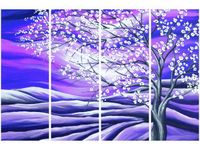 product-compare-58698863