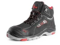 buty trzewiki cxs rock diorit s3 rozmiar 40 - bhp cx195229