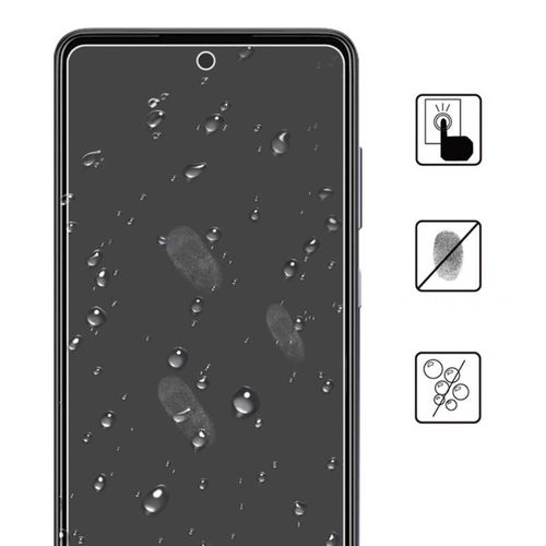 Szkło Hartowane Samsung Galaxy A52 / A52S na Arena.pl