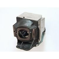 Oryginalna Lampa Do BENQ MW721 - 5J.J6P05.001