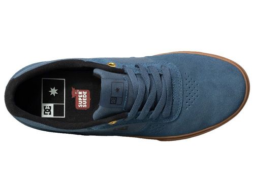 Buty DC Switch S ADYS300104DDM 39 na Arena.pl