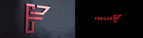 Feegar Transmiter Fm Bluetooth Qc 3.0 Pd 38W Aux na Arena.pl