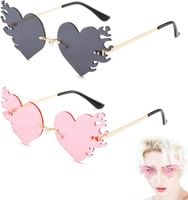 product-compare-61912399