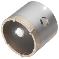 Irwin Koronka wiertnicza lekka 40mm 10507205