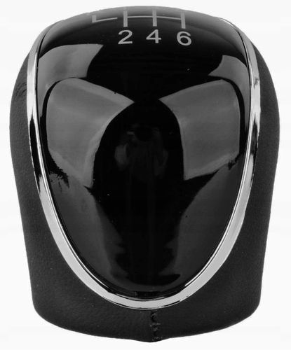 GAŁKA FORD MONDEO MK4 S-MAX 6B na Arena.pl