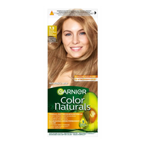 GARNIER Farba do włosów nr 7.3 - Złocisty Blond