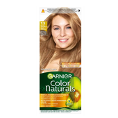 GARNIER Farba do włosów nr 7.3 - Złocisty Blond